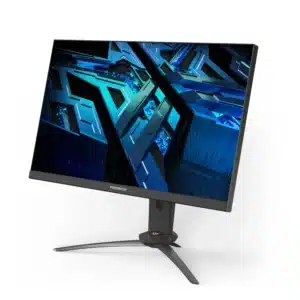 Acer Predator XB273K