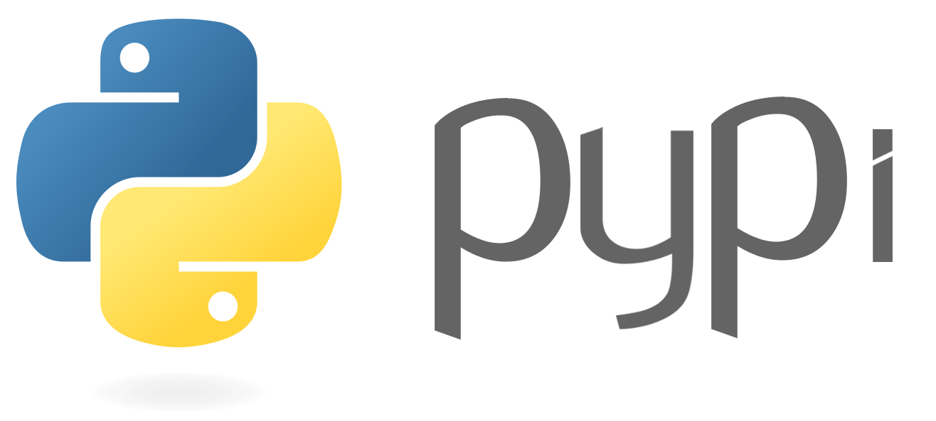 Pip Install Specific Version of Python Packages