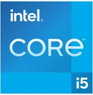 Best CPU for RTX 4090 - Intel Core i5 14600KF 14-Core, 20-Thread CPU