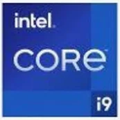 Best CPU for RTX 4090 - Intel Core i9 14900K 24-Core, 32-Thread CPU