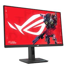 ASUS ROG Strix XG27UCS