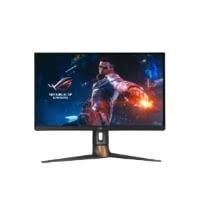 ASUS ROG Swift PG27AQN