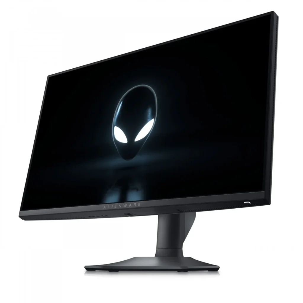 Alienware AW2523HF