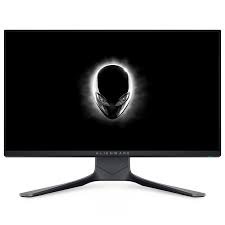 Alienware AW2521HF