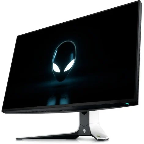 Best Alienware Gaming Monitor- Alienware AW2723DF