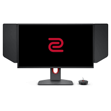 BenQ ZOWIE XL2546K