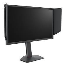 Best gaming monitor for League of Legends - BenQ Zowie XL2546X