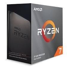 best cpu for rtx 3080 - AMD Ryzen 7 5700X