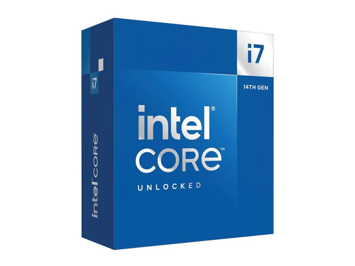 best cpu for rtx 3090 - Intel Core i9-13900K