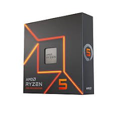 best cpu for rtx 4070 - AMD Ryzen 9 9900X