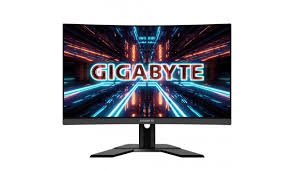 best gaming monitor for rtx 3070 - Gigabyte G27QCA