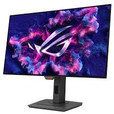ASUS ROG XG27AQDMG