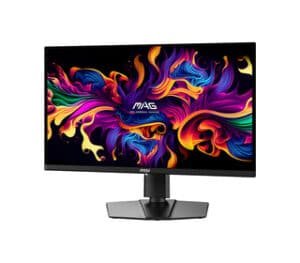 MSI MAG 271QPX E2